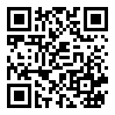 https://www.e7458.cn/news/202310425.html