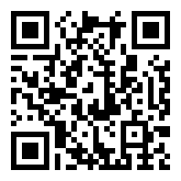 https://www.e7458.cn/news/202310427.html