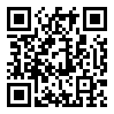 https://www.e7458.cn/news/20231043.html