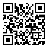 https://www.e7458.cn/news/202310430.html