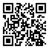 https://www.e7458.cn/news/202310431.html