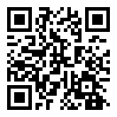 https://www.e7458.cn/news/202310433.html
