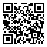 https://www.e7458.cn/news/202310435.html