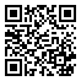 https://www.e7458.cn/news/202310437.html
