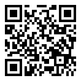 https://www.e7458.cn/news/202310438.html