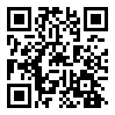 https://www.e7458.cn/news/20231044.html