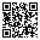 https://www.e7458.cn/news/202310440.html