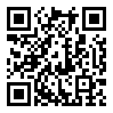 https://www.e7458.cn/news/202310441.html