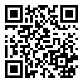 https://www.e7458.cn/news/202310442.html