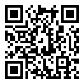 https://www.e7458.cn/news/202310444.html