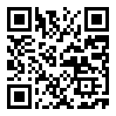 https://www.e7458.cn/news/202310445.html