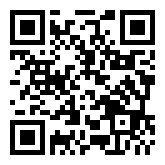 https://www.e7458.cn/news/202310446.html
