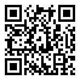 https://www.e7458.cn/news/202310447.html