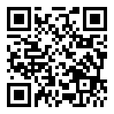 https://www.e7458.cn/news/202310448.html