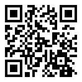 https://www.e7458.cn/news/202310449.html