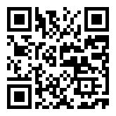https://www.e7458.cn/news/202310452.html