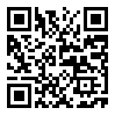 https://www.e7458.cn/news/202310455.html