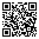 https://www.e7458.cn/news/202310456.html