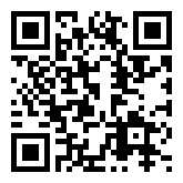 https://www.e7458.cn/news/202310457.html