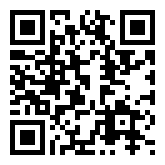 https://www.e7458.cn/news/202310458.html