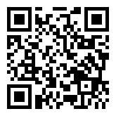 https://www.e7458.cn/news/202310459.html