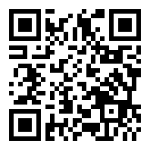 https://www.e7458.cn/news/20231046.html