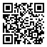 https://www.e7458.cn/news/202310461.html