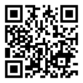 https://www.e7458.cn/news/202310463.html