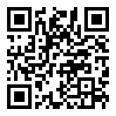 https://www.e7458.cn/news/202310464.html