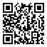 https://www.e7458.cn/news/202310465.html