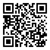 https://www.e7458.cn/news/202310466.html