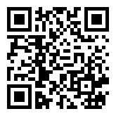 https://www.e7458.cn/news/202310467.html