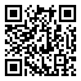 https://www.e7458.cn/news/202310468.html