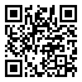 https://www.e7458.cn/news/202310469.html