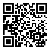 https://www.e7458.cn/news/202310470.html