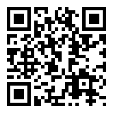 https://www.e7458.cn/news/202310471.html