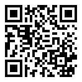 https://www.e7458.cn/news/202310472.html