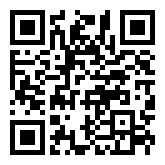 https://www.e7458.cn/news/202310473.html