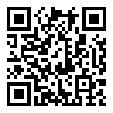 https://www.e7458.cn/news/202310474.html