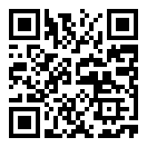 https://www.e7458.cn/news/202310477.html