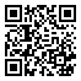 https://www.e7458.cn/news/202310479.html