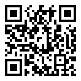 https://www.e7458.cn/news/20231048.html