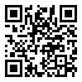 https://www.e7458.cn/news/202310480.html