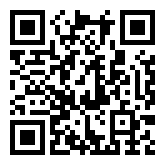 https://www.e7458.cn/news/202310481.html