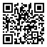 https://www.e7458.cn/news/202310484.html