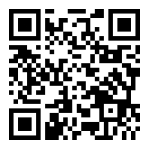 https://www.e7458.cn/news/202310485.html