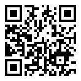 https://www.e7458.cn/news/202310487.html