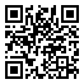 https://www.e7458.cn/news/202310488.html
