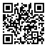 https://www.e7458.cn/news/202310489.html