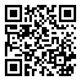 https://www.e7458.cn/news/202310490.html
